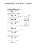 Intervertebral Disc Nucleus Implants and Methods diagram and image