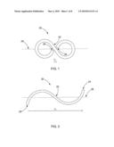 Tacking Device diagram and image