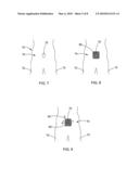 Tacking Device diagram and image