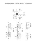 Tacking Device diagram and image