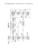 OPTIMIZING THE OPERATION OF AN INTRA-GASTRIC SATIETY CREATION DEVICE diagram and image