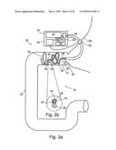 DUODENAL STIMULATION DEVICES AND METHODS FOR THE TREATMENT OF CONDITIONS RELATING TO EATING DISORDERS diagram and image