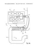 DUODENAL STIMULATION DEVICES AND METHODS FOR THE TREATMENT OF CONDITIONS RELATING TO EATING DISORDERS diagram and image