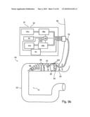 DUODENAL STIMULATION DEVICES AND METHODS FOR THE TREATMENT OF CONDITIONS RELATING TO EATING DISORDERS diagram and image