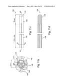 DUODENAL STIMULATION DEVICES AND METHODS FOR THE TREATMENT OF CONDITIONS RELATING TO EATING DISORDERS diagram and image