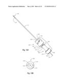 CLOSURE DEVICE diagram and image