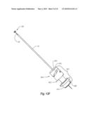 CLOSURE DEVICE diagram and image