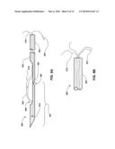 T-TYPE SUTURE ANCHOR diagram and image