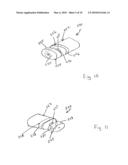 EXTENSION LIMITING DEVICES AND METHODS OF USE FOR THE SPINE diagram and image