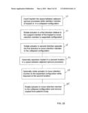 EXTENSION LIMITING DEVICES AND METHODS OF USE FOR THE SPINE diagram and image