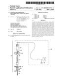 Systems and Methods for Delivering Bone Cement to a Bone Anchor diagram and image