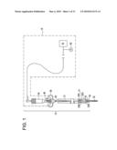 Systems and Methods for Delivering Bone Cement to a Bone Anchor diagram and image