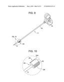 Systems and Methods for Delivering Bone Cement to a Bone Anchor diagram and image