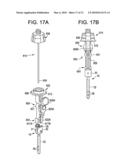 Systems and Methods for Delivering Bone Cement to a Bone Anchor diagram and image