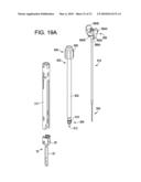 Systems and Methods for Delivering Bone Cement to a Bone Anchor diagram and image