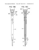 Systems and Methods for Delivering Bone Cement to a Bone Anchor diagram and image