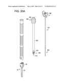 Systems and Methods for Delivering Bone Cement to a Bone Anchor diagram and image