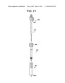 Systems and Methods for Delivering Bone Cement to a Bone Anchor diagram and image