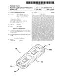 Static Compression Device diagram and image