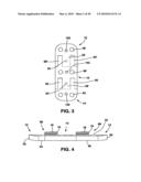 Static Compression Device diagram and image