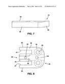 Static Compression Device diagram and image