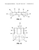 Static Compression Device diagram and image