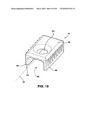 Static Compression Device diagram and image