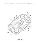 Static Compression Device diagram and image