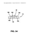 Static Compression Device diagram and image