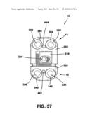 Static Compression Device diagram and image