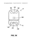 Static Compression Device diagram and image