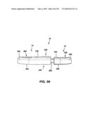 Static Compression Device diagram and image