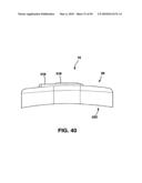 Static Compression Device diagram and image