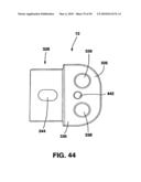 Static Compression Device diagram and image