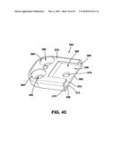 Static Compression Device diagram and image