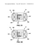 Static Compression Device diagram and image