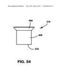 Static Compression Device diagram and image