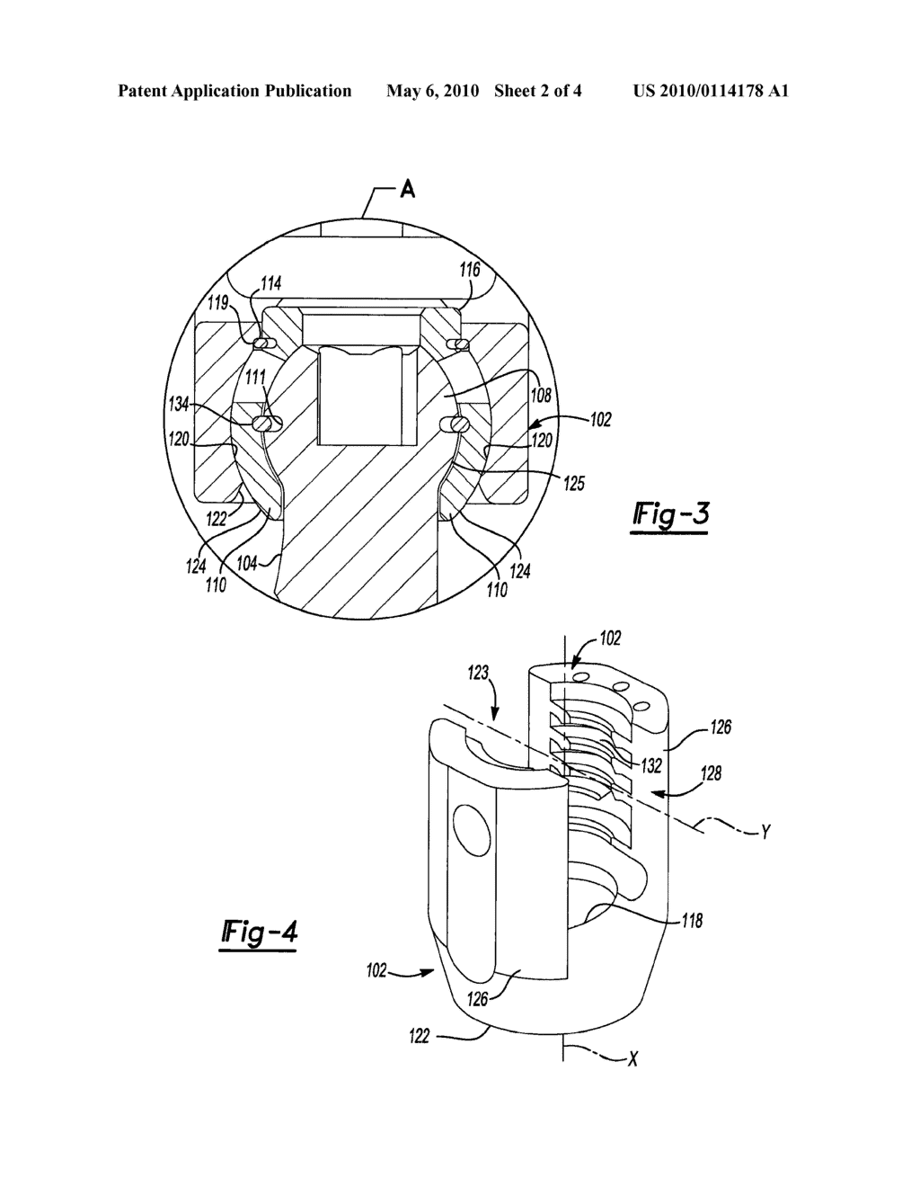 BONE FIXATION ASSEMBLY - diagram, schematic, and image 03