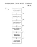 System and method for providing feedback control in a vestibular stimulation system diagram and image