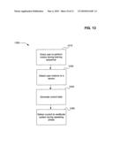 System and method for providing feedback control in a vestibular stimulation system diagram and image