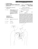 THERAPY MODULE CROSSTALK MITIGATION diagram and image