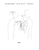 THERAPY MODULE CROSSTALK MITIGATION diagram and image