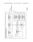 THERAPY MODULE CROSSTALK MITIGATION diagram and image