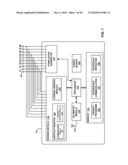 THERAPY MODULE CROSSTALK MITIGATION diagram and image