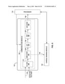 THERAPY MODULE CROSSTALK MITIGATION diagram and image