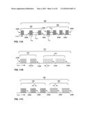 THERAPY MODULE CROSSTALK MITIGATION diagram and image