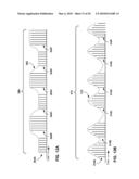 THERAPY MODULE CROSSTALK MITIGATION diagram and image