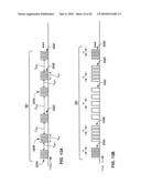 THERAPY MODULE CROSSTALK MITIGATION diagram and image