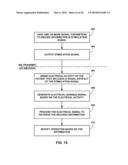 THERAPY MODULE CROSSTALK MITIGATION diagram and image