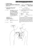 IMPLANTABLE MEDICAL DEVICE CROSSTALK EVALUATION AND MITIGATION diagram and image